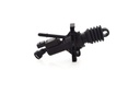 Cilindro Maestro de Clutch PARTECH