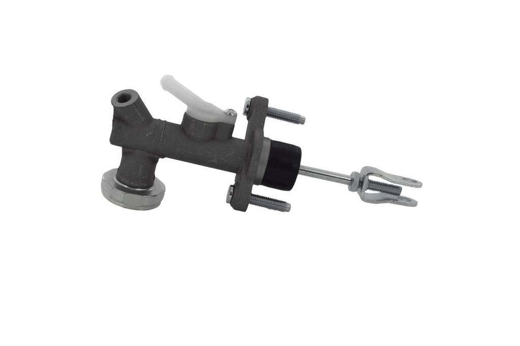Cilindro Maestro de Clutch PARTECH