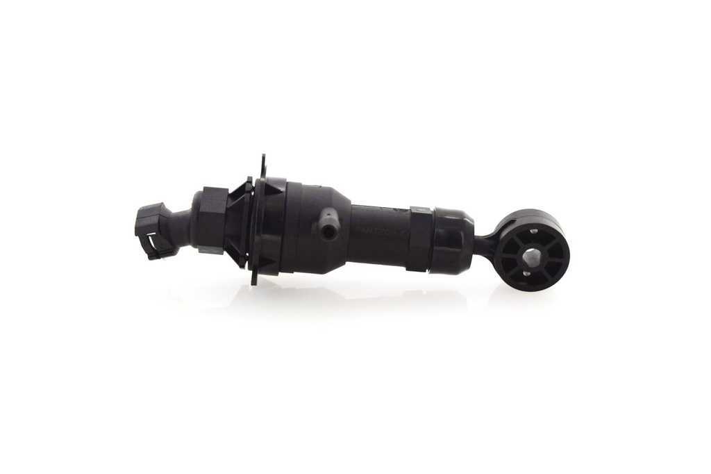 PA-CM-1162 — Cilindro Maestro de Clutch PARTECH