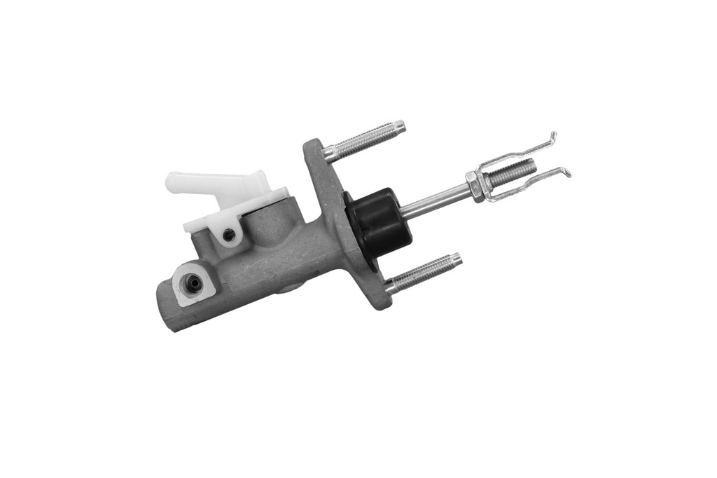 PA-CM-1127 — Cilindro Maestro de Clutch PARTECH