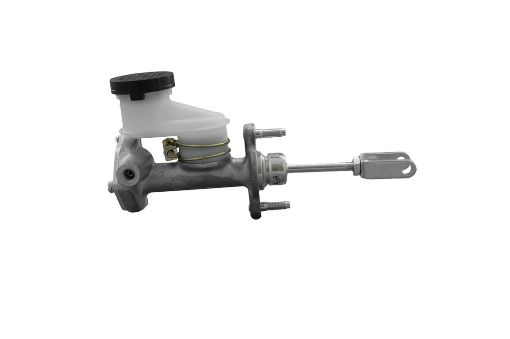 Cilindro Maestro de Clutch PARTECH