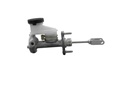 Cilindro Maestro de Clutch PARTECH