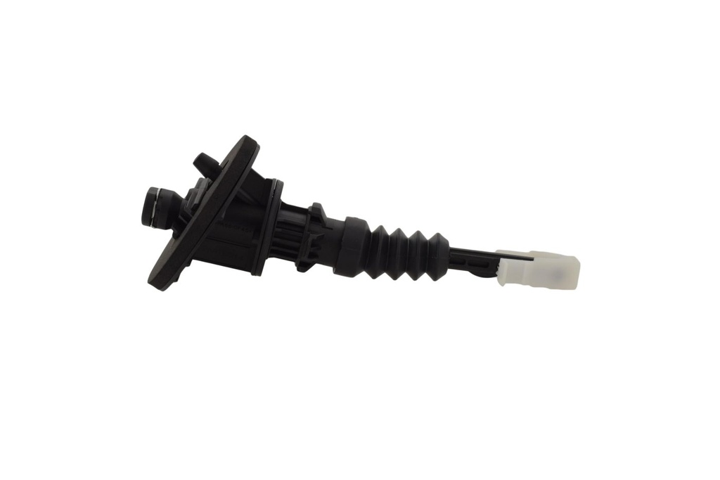 PA-CM-1187 — Cilindro Maestro de Clutch PARTECH