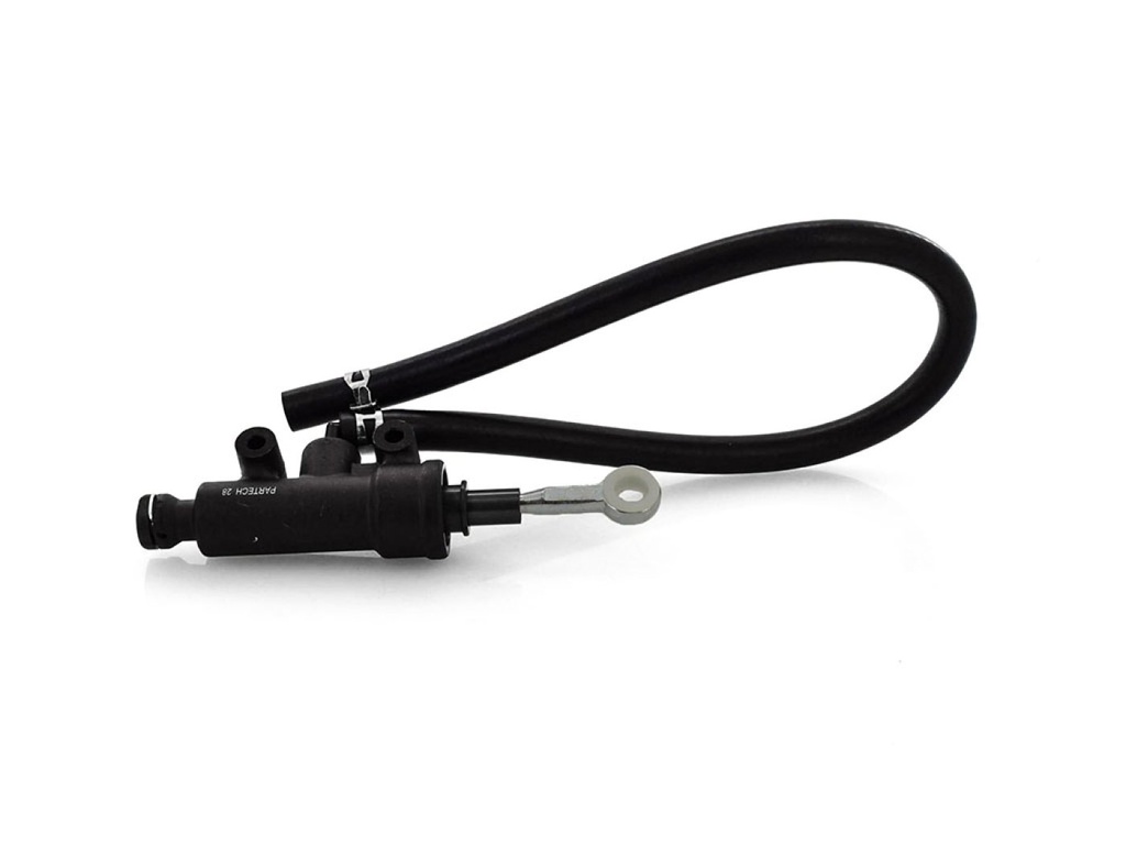 Cilindro Maestro de Clutch PARTECH