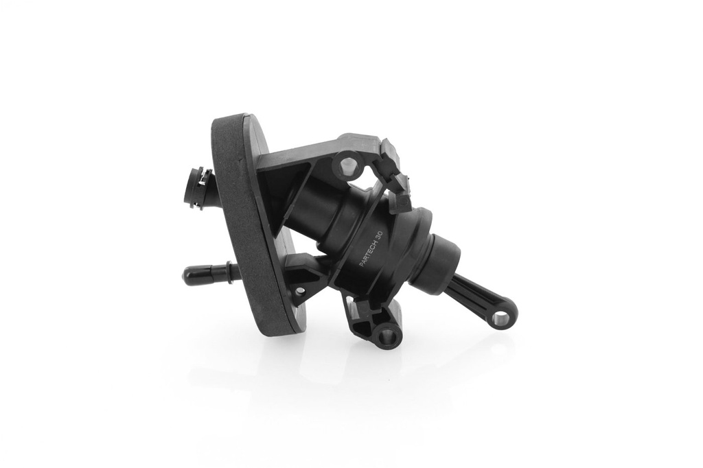 PA-CM-1175 — Cilindro Maestro de Clutch PARTECH