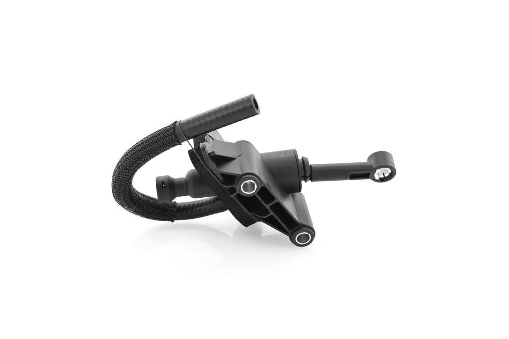PA-CM-1171 — Cilindro Maestro de Clutch PARTECH