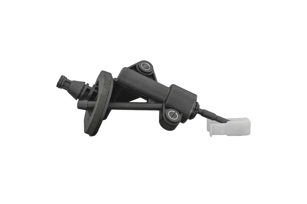 PA-CM-1168 — Cilindro Maestro de Clutch PARTECH