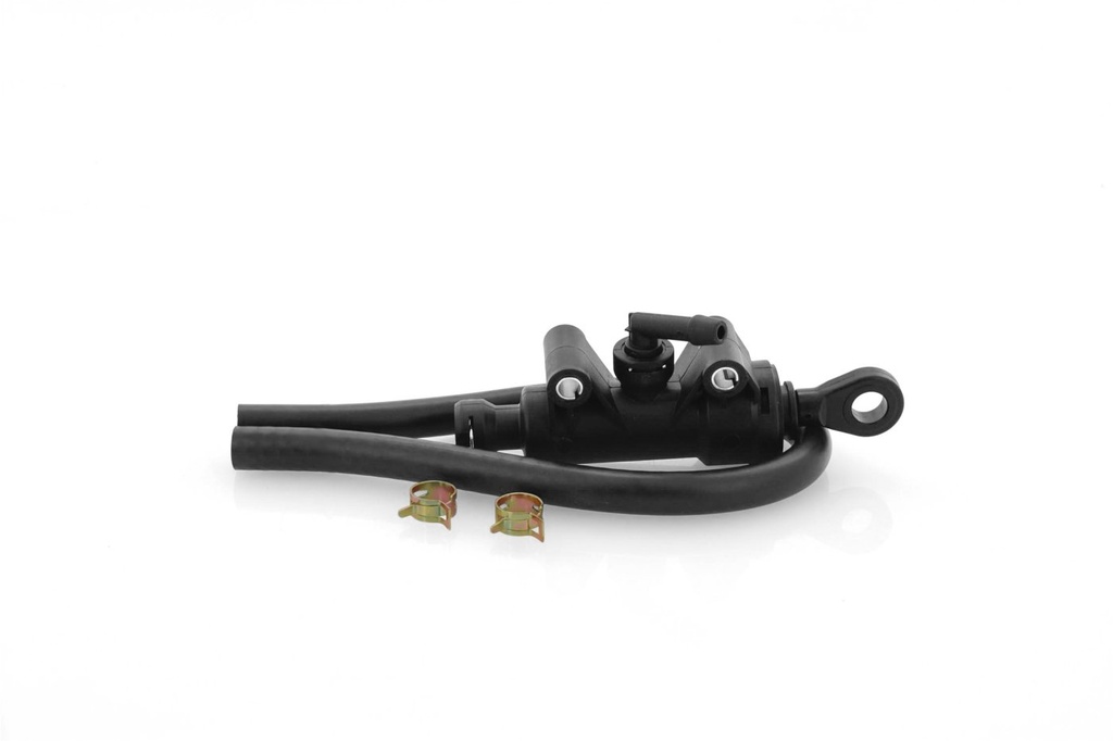 PA-CM-1181 — Cilindro Maestro de Clutch PARTECH