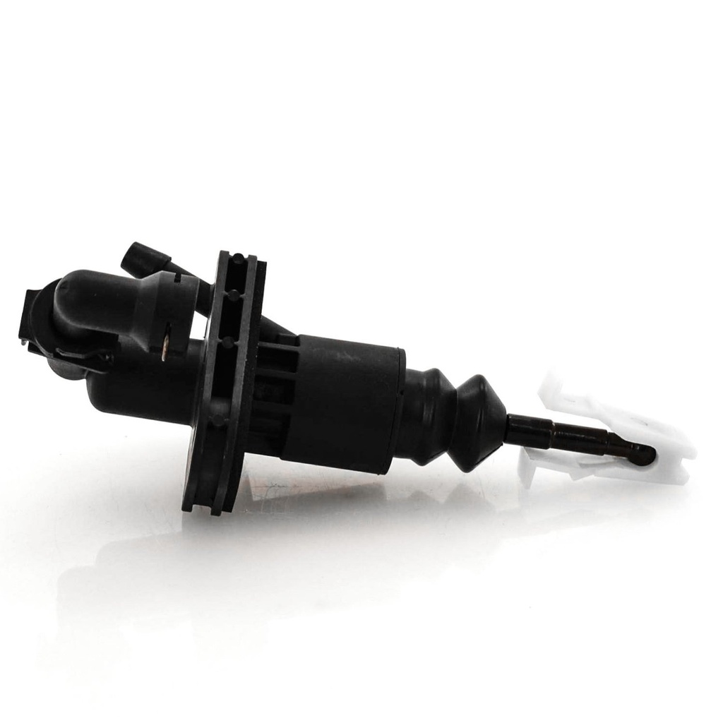 PA-CM-1172 — Cilindro Maestro de Clutch PARTECH