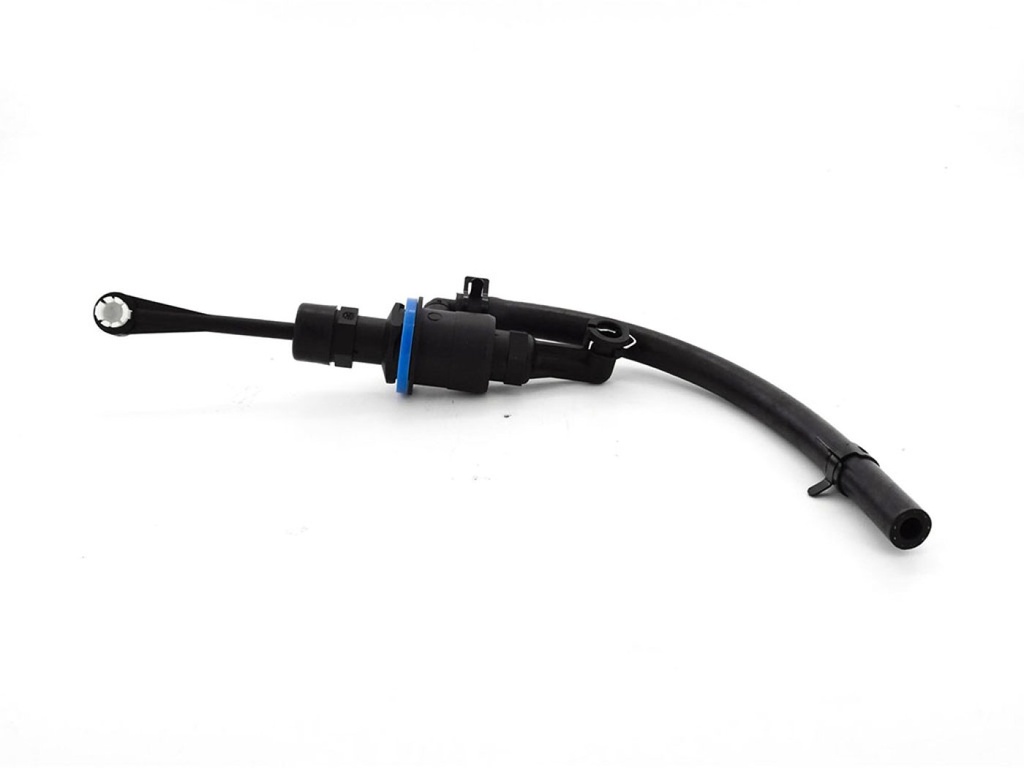 Cilindro Maestro de Clutch PARTECH