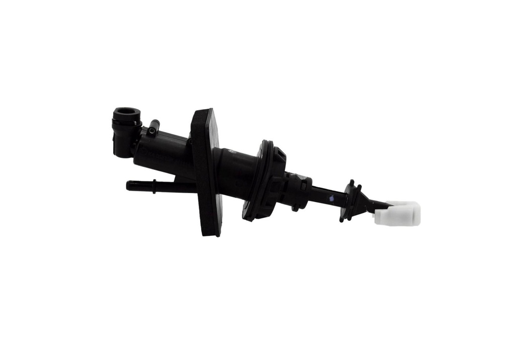 Cilindro Maestro de Clutch PARTECH