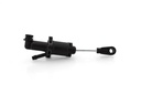 Cilindro Maestro de Clutch PARTECH