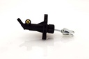 BOMBA DE CLUTCH HYUNDAI SANTA FE L4 2.4L GAS 2001-2004