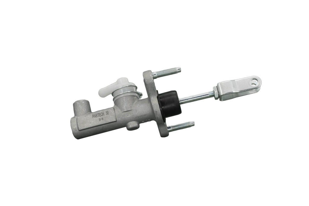 PA-CM-1195 — BOMBA DE CLUTCH JAC FRISON T8 L4 2.0L GAS 2022-2024