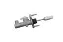 BOMBA DE CLUTCH JAC FRISON T8 L4 2.0L GAS 2022-2024