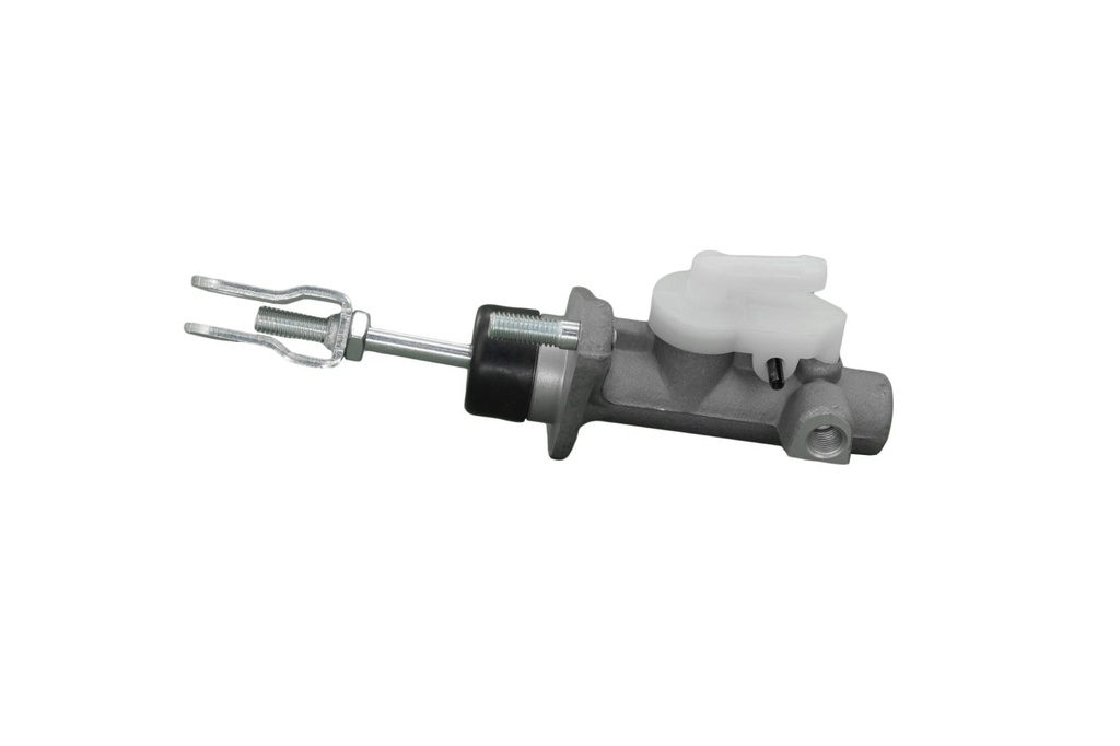 BOMBA DE CLUTCH MITSUBISHI LANCER L4 2.0L GAS 2002-2006