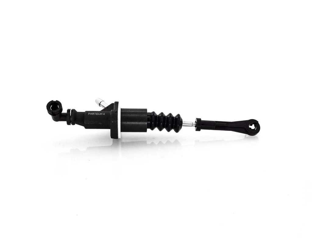 BOMBA DE CLUTCH SATURN VUE L4 2.2 GAS 2002-2007
