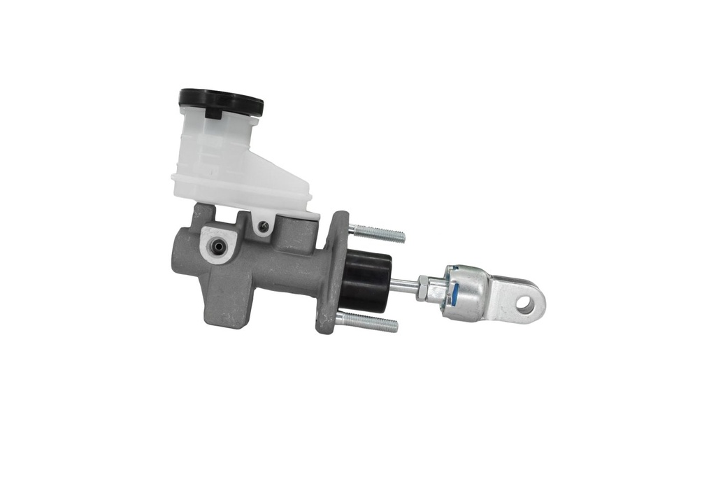 BOMBA DE CLUTCH MITSUBISHI L200 L4 2.5 GAS 2008-2019