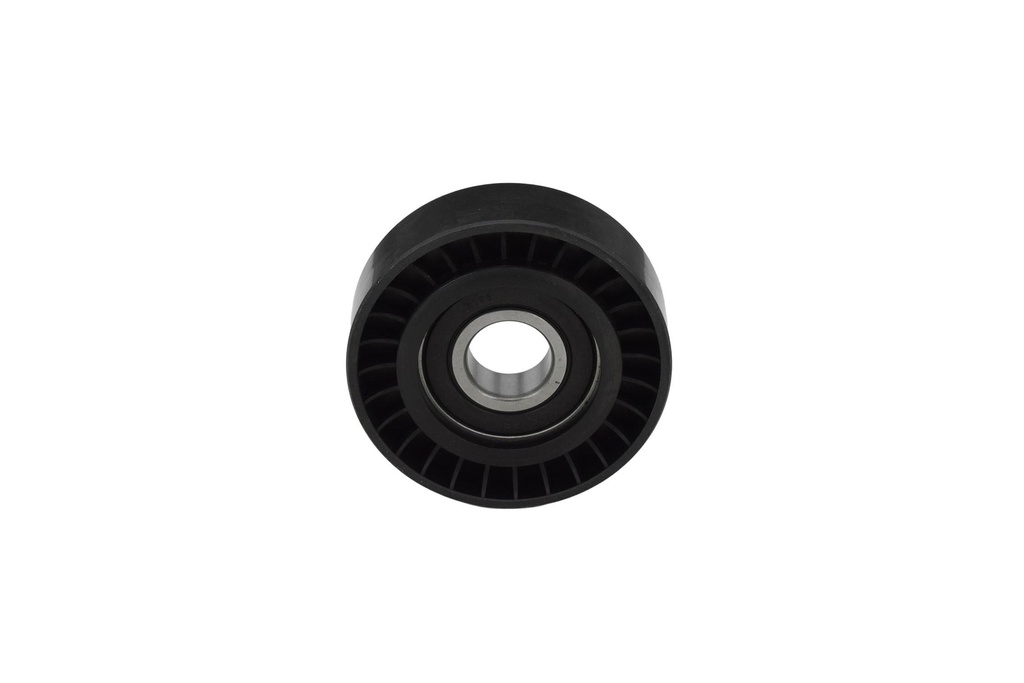 RO-RT-14055 — POLEA DE TENSOR FORD RANGER L4 2.3L GAS 2019-2025