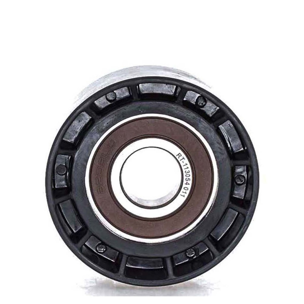 RO-RT-113054 — Polea de Banda de Accesorios RODATECH