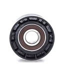 Polea de Banda de Accesorios RODATECH