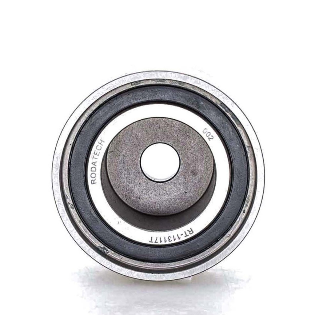 Polea de Banda de Accesorios RODATECH
