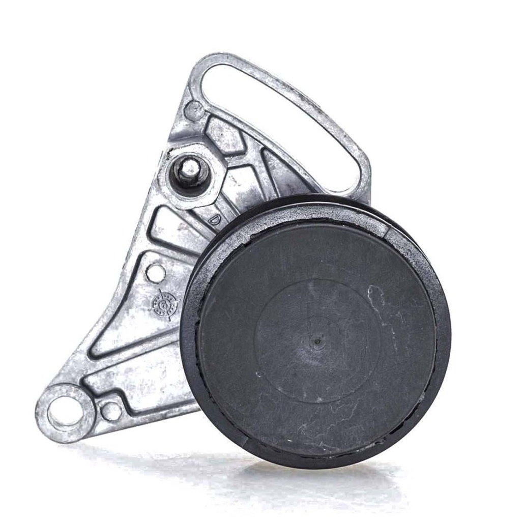 Polea de Banda de Accesorios RODATECH