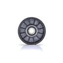 Polea de Banda de Accesorios RODATECH
