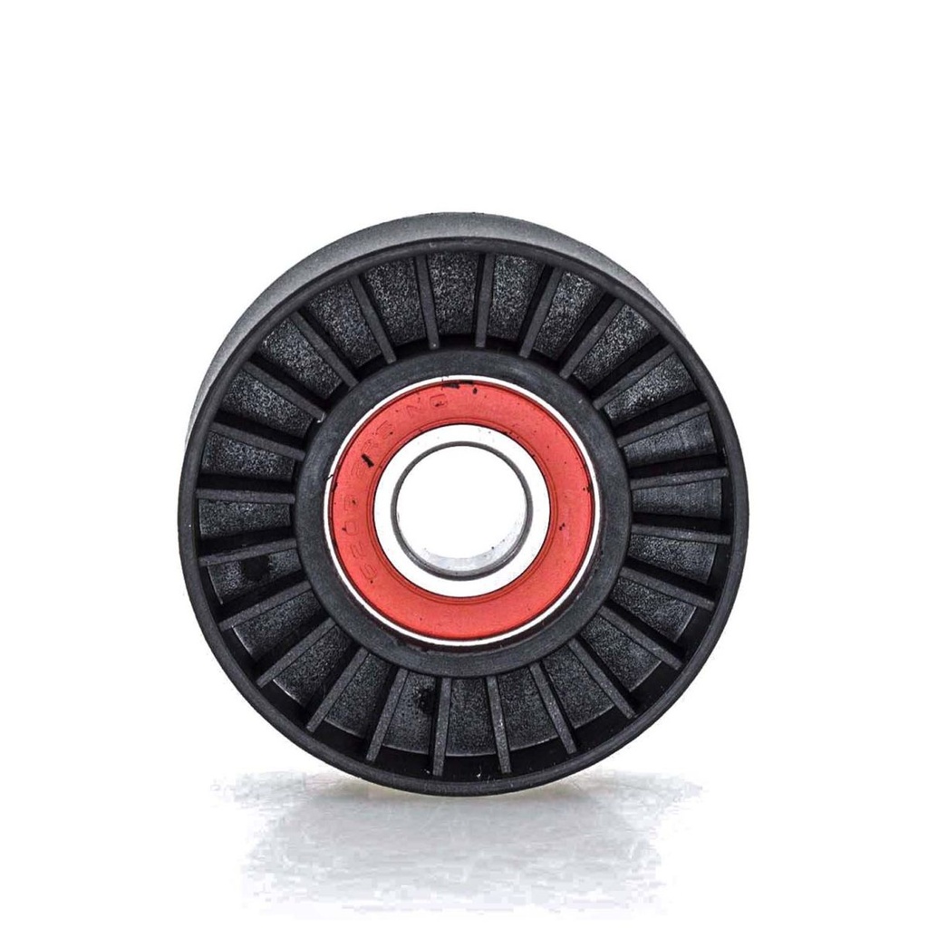 Polea de Banda de Accesorios RODATECH