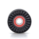 Polea de Banda de Accesorios RODATECH