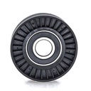 Polea de Banda de Accesorios RODATECH