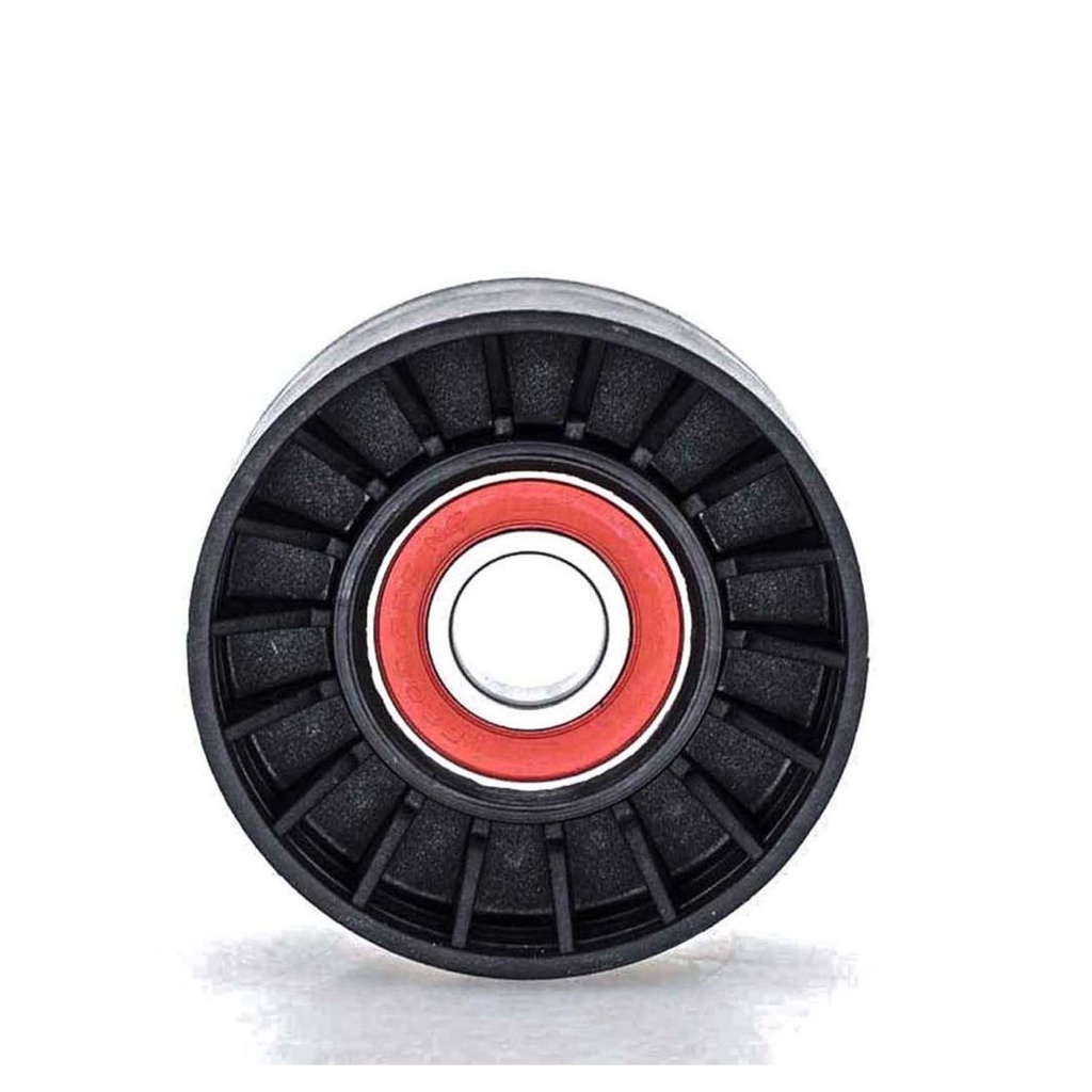 RO-RT-131105 — Polea de Banda de Accesorios RODATECH