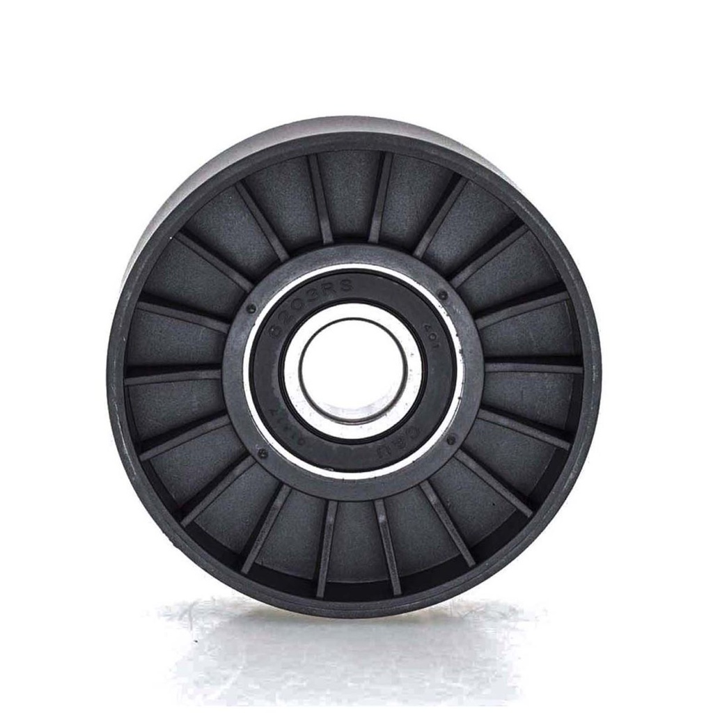 Polea de Banda de Accesorios RODATECH