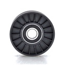 Polea de Banda de Accesorios RODATECH