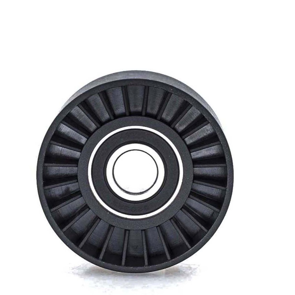 Polea de Banda de Accesorios RODATECH