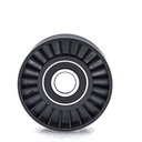 Polea de Banda de Accesorios RODATECH