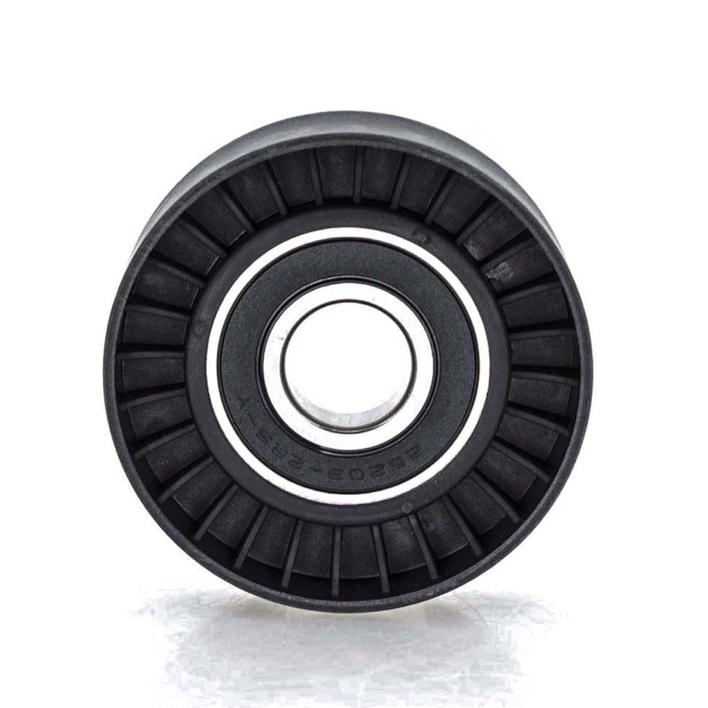 Polea de Banda de Accesorios RODATECH