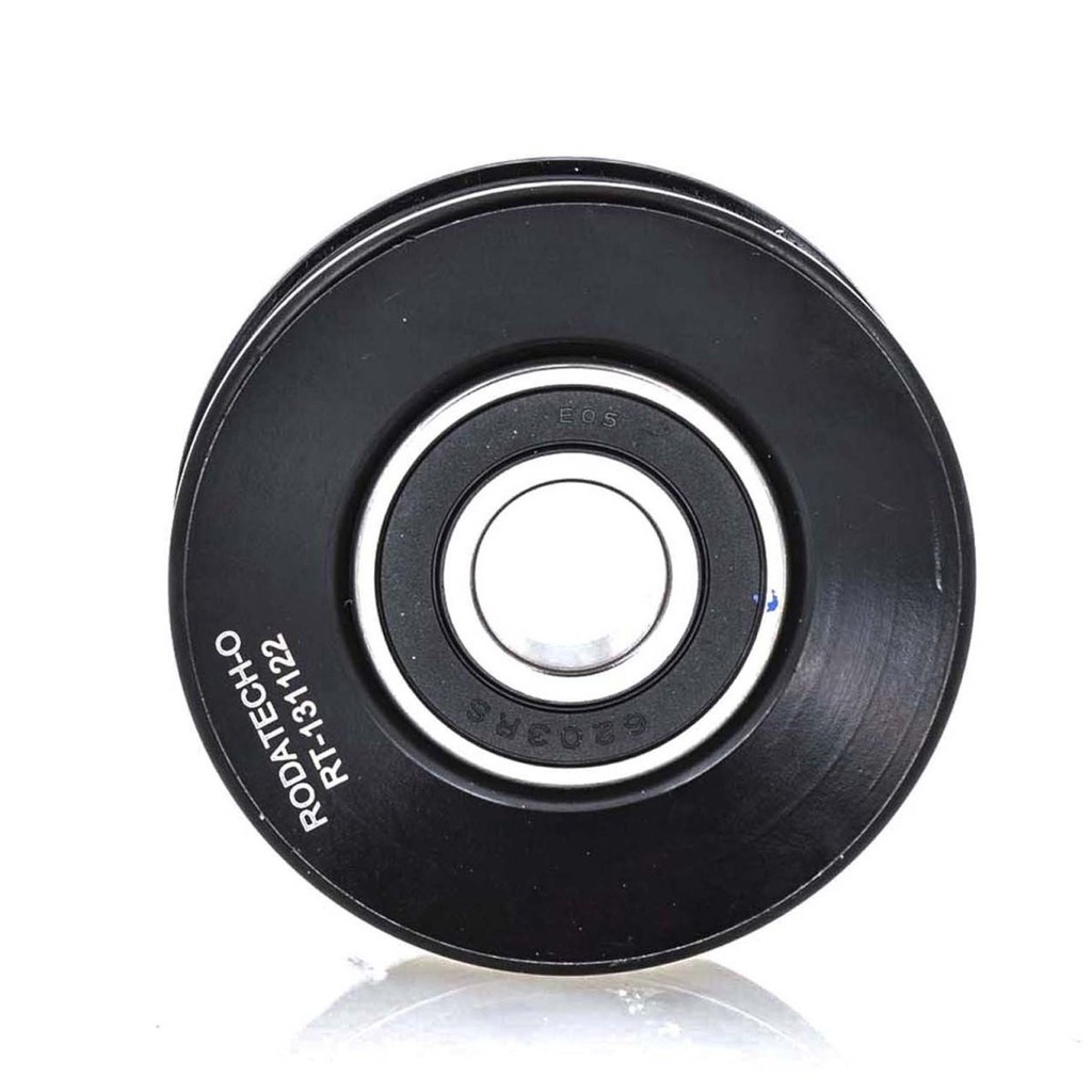 RO-RT-131122 — Polea de Banda de Accesorios RODATECH