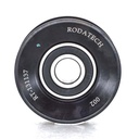 Polea de Banda de Accesorios RODATECH