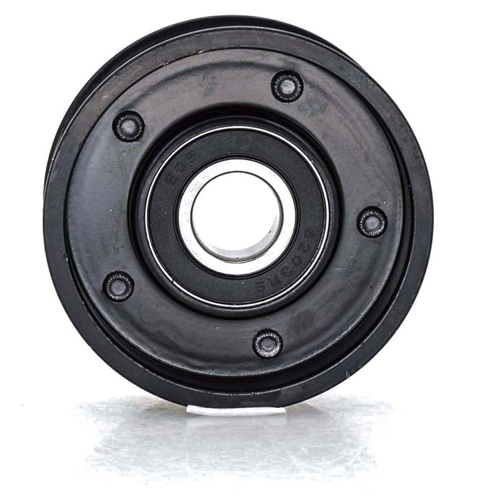 RO-RT-137025 — Polea de Banda de Accesorios RODATECH
