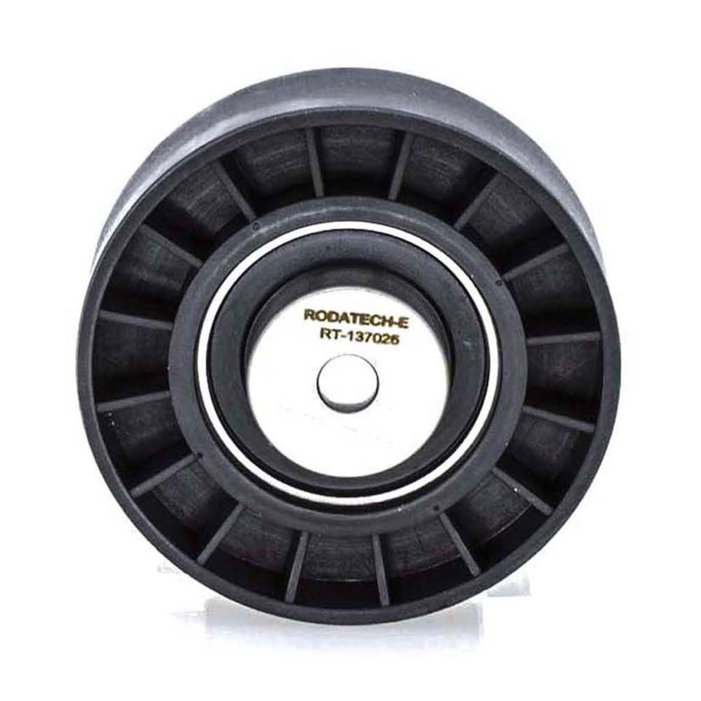 Polea de Banda de Accesorios RODATECH