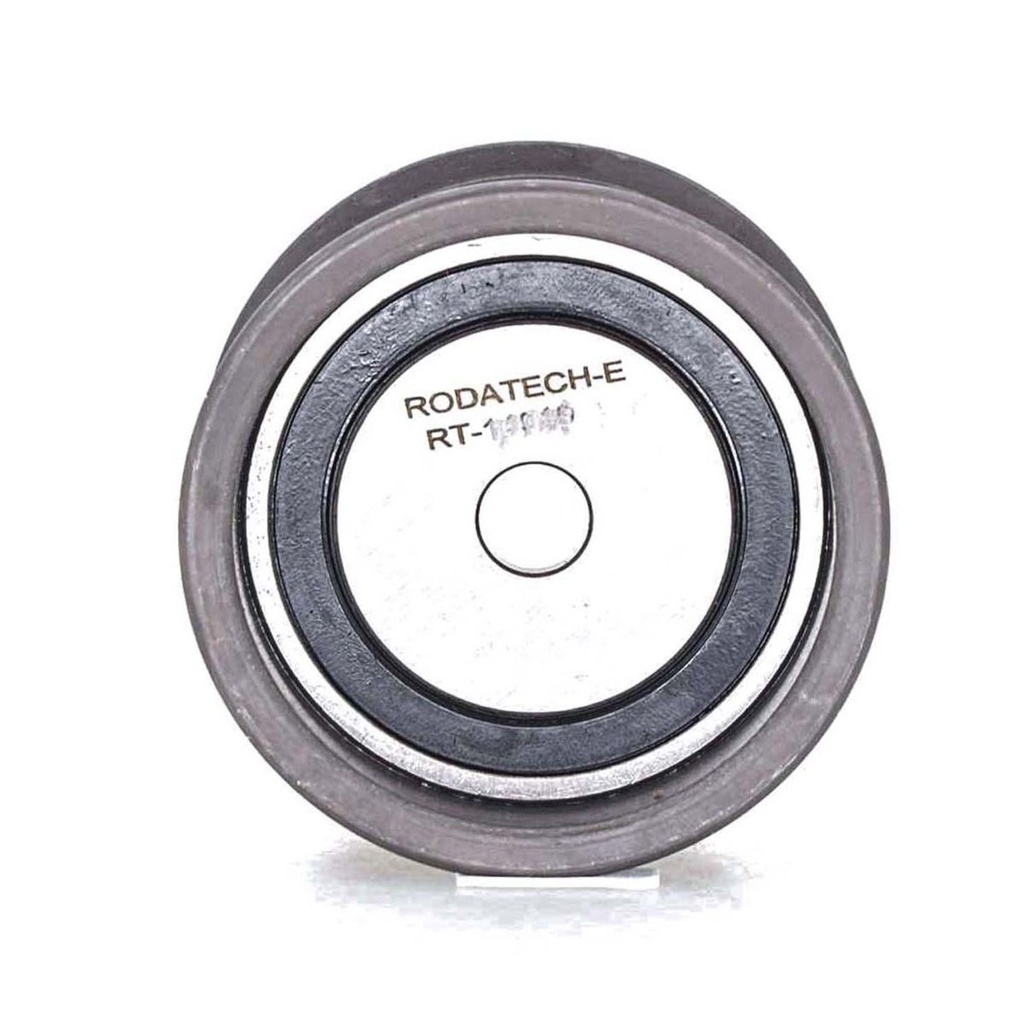 Polea de Banda de Accesorios RODATECH