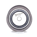 Polea de Banda de Accesorios RODATECH