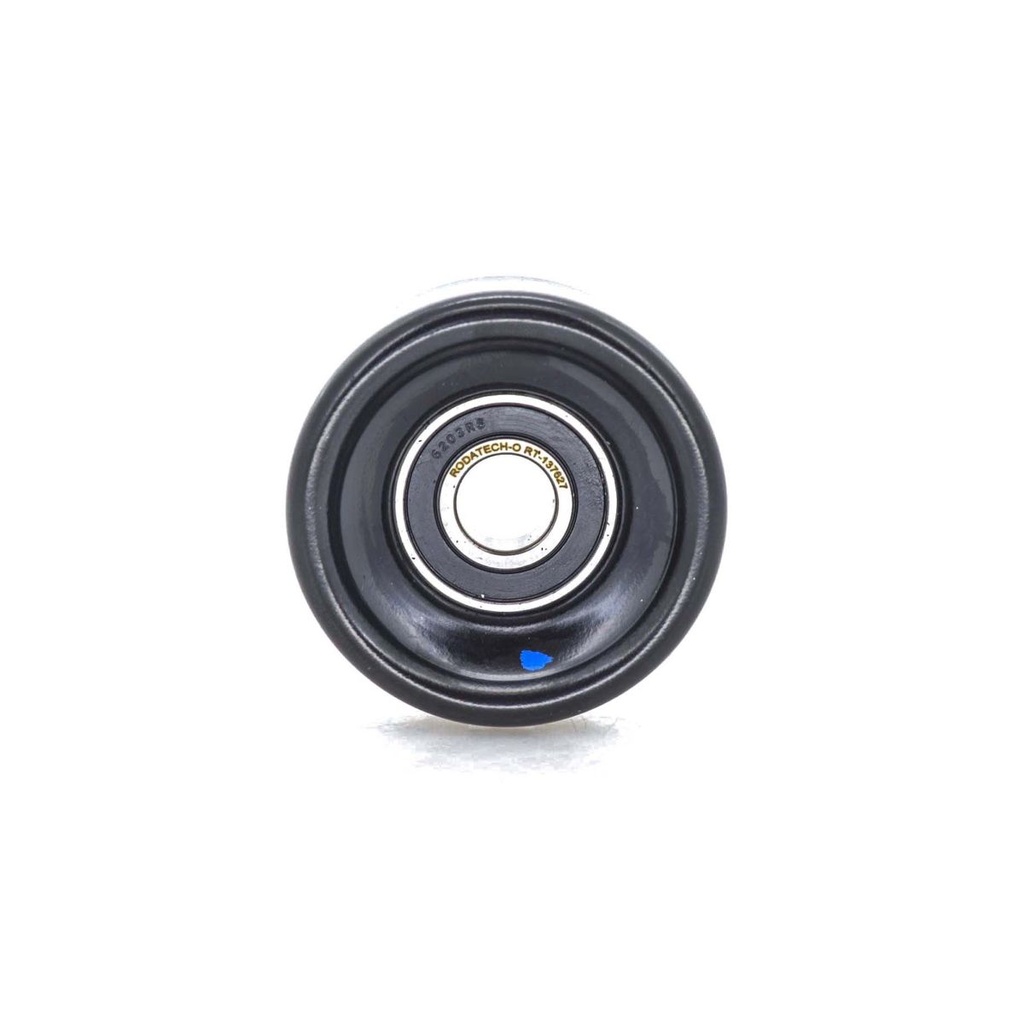 RO-RT-137627 — POLEA CHEVROLET S10 BLAZER V6 4.3 GAS 1996-2004