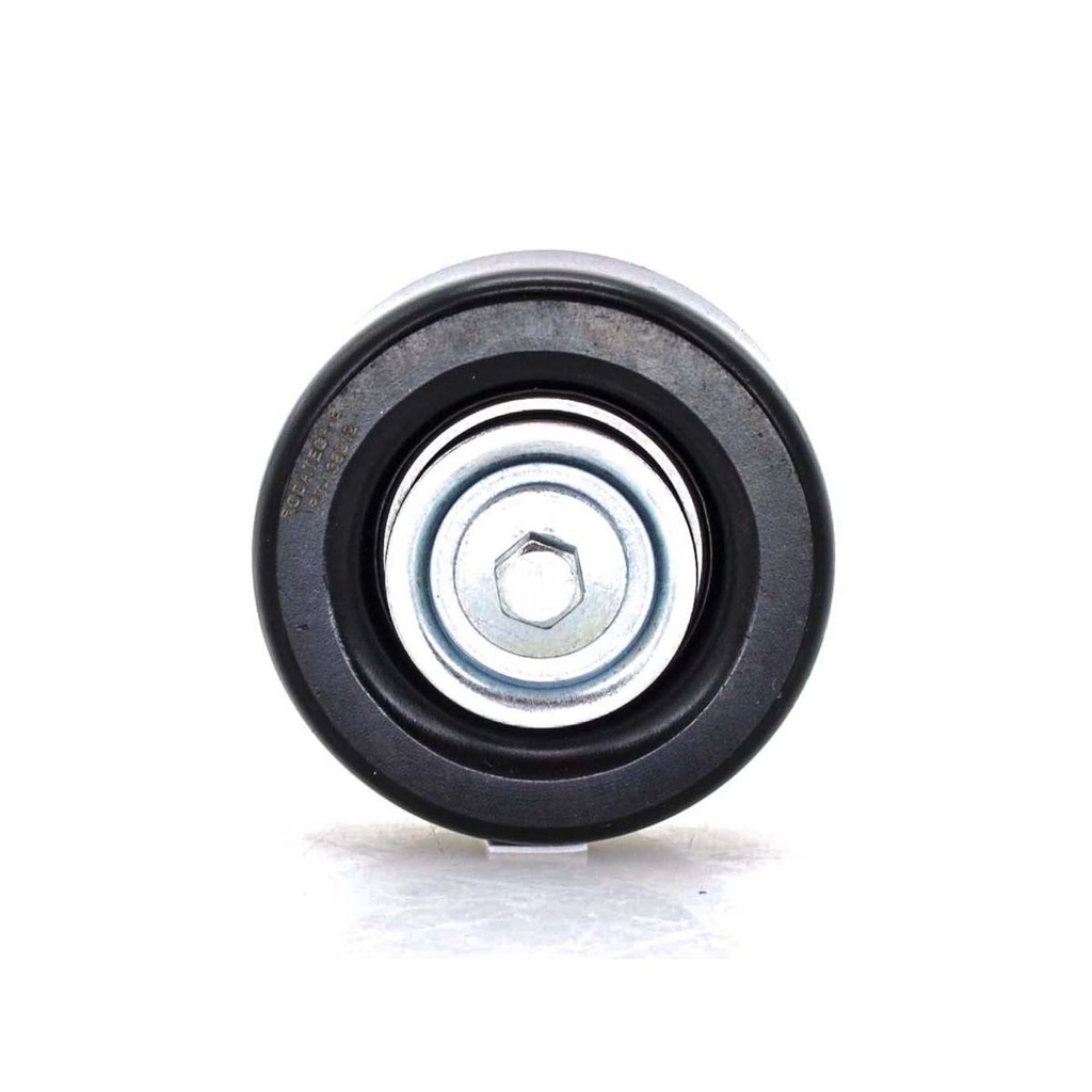 RO-RT-138212 — Polea de Banda de Accesorios RODATECH