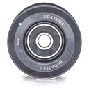 Polea de Banda de Accesorios RODATECH
