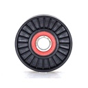 Polea de Banda de Accesorios RODATECH