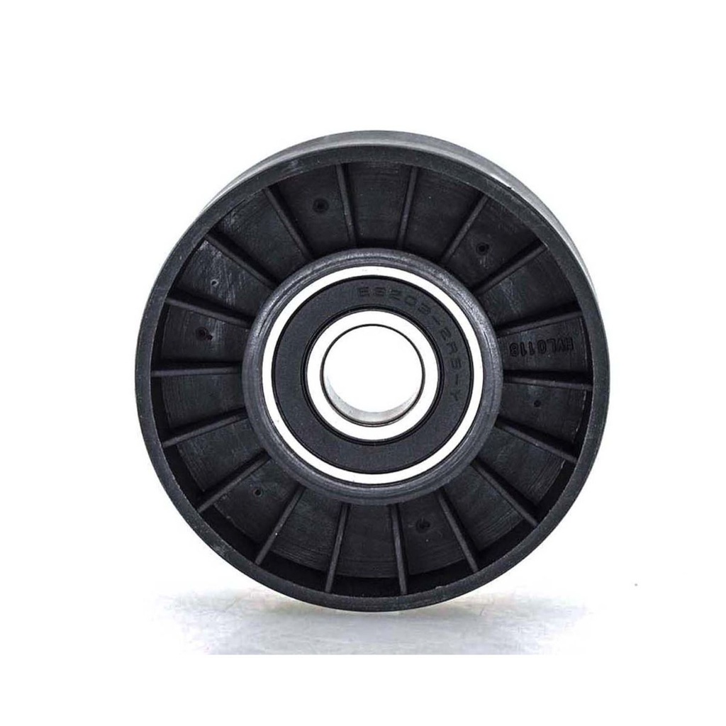 Polea de Banda de Accesorios RODATECH