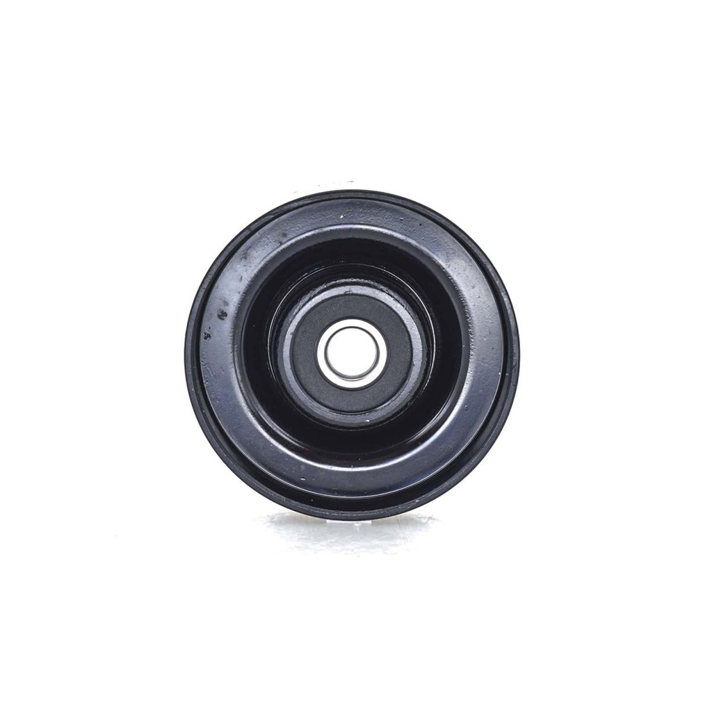Polea de Banda de Accesorios RODATECH