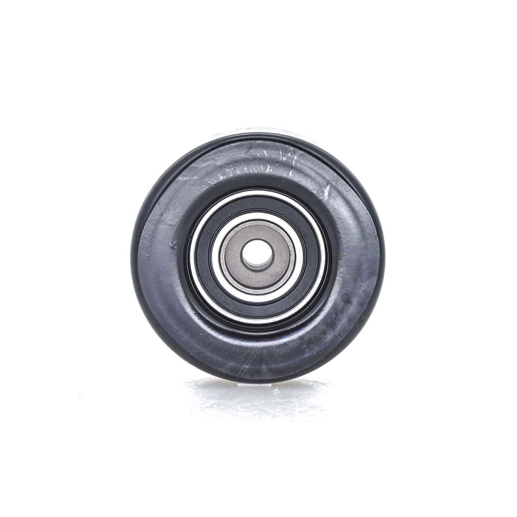 Polea de Banda de Accesorios RODATECH